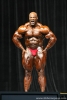 Ronnie-Coleman_55_.jpg