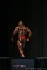 Ronnie-Coleman_59_.jpg