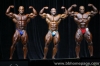 mr-olympia-2006_100_.jpg