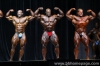 mr-olympia-2006_101_.jpg