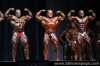 mr-olympia-2006_102_.jpg