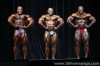 mr-olympia-2006_103_.jpg