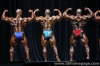 mr-olympia-2006_104_.jpg