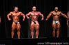 mr-olympia-2006_11_.jpg