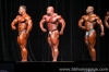 mr-olympia-2006_12_.jpg