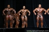 mr-olympia-2006_13_.jpg