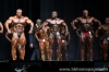 mr-olympia-2006_15_.jpg