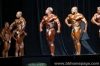 mr-olympia-2006_16_.jpg