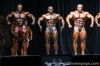 mr-olympia-2006_18_.jpg