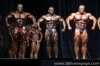 mr-olympia-2006_19_.jpg