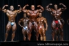 mr-olympia-2006_20_.jpg