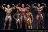 mr-olympia-2006_21_.jpg