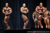 mr-olympia-2006_25_.jpg