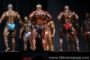 mr-olympia-2006_30_.jpg