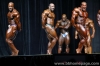 mr-olympia-2006_33_.jpg