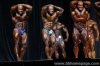 mr-olympia-2006_34_.jpg