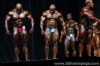 mr-olympia-2006_36_.jpg