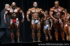 mr-olympia-2006_37_.jpg