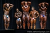 mr-olympia-2006_48_.jpg