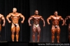 mr-olympia-2006_4_.jpg