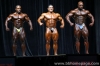 mr-olympia-2006_50_.jpg