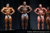 mr-olympia-2006_52_.jpg