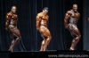 mr-olympia-2006_55_.jpg