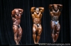 mr-olympia-2006_56_.jpg