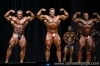 mr-olympia-2006_60_.jpg