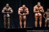 mr-olympia-2006_67_.jpg