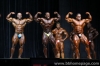 mr-olympia-2006_68_.jpg