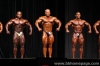 mr-olympia-2006_6_.jpg