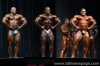 mr-olympia-2006_70_.jpg