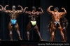 mr-olympia-2006_71_.jpg