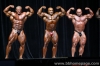 mr-olympia-2006_73_.jpg