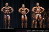 mr-olympia-2006_78_.jpg