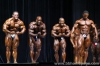 mr-olympia-2006_81_.jpg