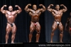 mr-olympia-2006_82_.jpg