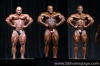 mr-olympia-2006_83_.jpg