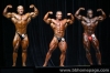 mr-olympia-2006_86_.jpg