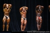 mr-olympia-2006_89_.jpg