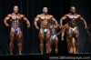 mr-olympia-2006_91_.jpg