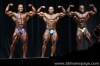 mr-olympia-2006_92_.jpg