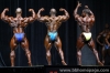 mr-olympia-2006_94_.jpg