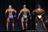 mr-olympia-2006_95_.jpg