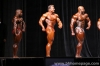 mr-olympia-2006_9_.jpg