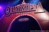 olympia-conferenza-2006_12_.jpg