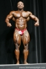 Dexter_Jackson_1_2.jpg