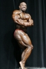 Dexter_Jackson_3_2.jpg