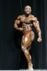 Dexter_Jackson_7_2.jpg